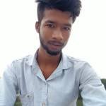 bishal ahmad Profile Picture