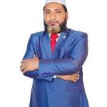 Jahidul Islam Profile Picture
