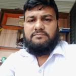 Md milon Sarker Profile Picture