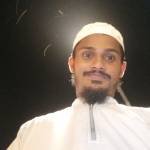 Siddik Ahmed Sayek Profile Picture