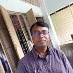 MD Motiar Rahman Profile Picture