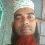Zahidul Zahid Profile Picture
