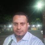 ashiqur rahman Profile Picture