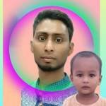 Md Rakibul Islam Profile Picture
