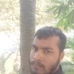 Akash Hossain Profile Picture