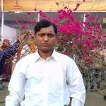 Md Mosharraf Hossain Profile Picture