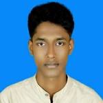 Md. Rifat Hossain Khan Profile Picture