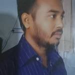 Anowar Hossain Profile Picture