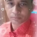 Raju Ahmed Profile Picture