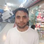 Md Dipo Khan Profile Picture