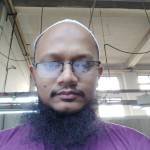 Abu Sayed Profile Picture