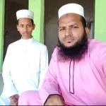 MD Saiful Islam Profile Picture