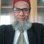 Md.Mejbah Uddin Profile Picture