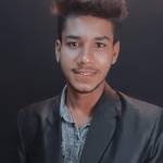 Raj Ahmed Profile Picture
