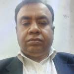 Md.Shahjahan Sarker Profile Picture