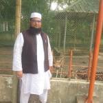 Mosharrof Hosain Profile Picture