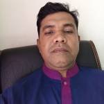 Kakon Hawlader Salim Profile Picture