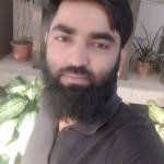 Mohammad Rakibul Islam Profile Picture