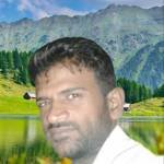 Bipul Baidya Profile Picture