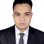 Md mizanur rahman Profile Picture