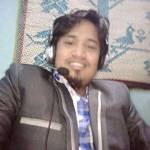 Md Ismail Hossain Profile Picture