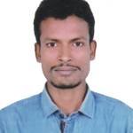 Aminur Islam Profile Picture