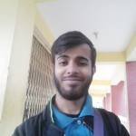 Shafayet Hossain Sourav Profile Picture