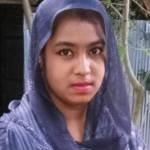 মন চাই তোমাকে ? Profile Picture