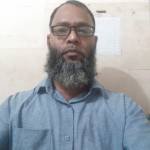 Md.Shabuj Ahmed Profile Picture