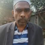 MD Tomsir Ali Profile Picture