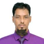 MD. ARIFUR RAHMAN Profile Picture