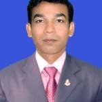 Abul Azad Profile Picture