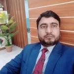 Md. Sazedur Rahman Faruk Profile Picture