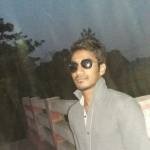 Delwar Hossain Profile Picture