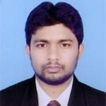 Hassan tariq Profile Picture