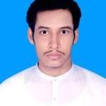 Md Abdul Hye Profile Picture