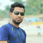 Md Saddam Hossain Profile Picture