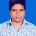 Md Nazrul Islam Profile Picture