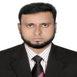 Abdur Razzak Shaheen Profile Picture