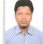 Md. Akkas Ali Profile Picture