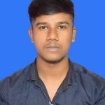 MD.BAPPY RAHMAN Profile Picture