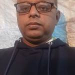 Md Humayun Kabir Profile Picture