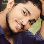 Antor Biswas Profile Picture