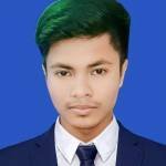 Jotimoy Roy Profile Picture