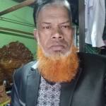 MD AMIRUL ISLAM Profile Picture