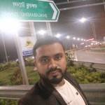 Md Tohidul Islam Profile Picture