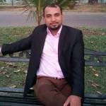 Liton Ahmed Profile Picture