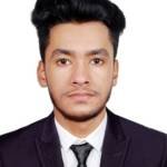 Md. Syful Islam Nayeem Profile Picture