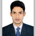 Md Shahin Profile Picture