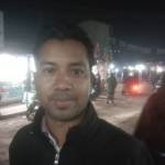 MD Rony Hossain Profile Picture